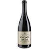 Massetti Francesco Montepulciano d'Abruzzo Massetti Francesco 2022, 750 ml