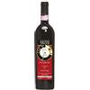 Luigi Tecce Poliphemo Taurasi Luigi Tecce 2018, 750 ml