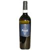 BAMBINUTO Greco di Tufo Bambinuto Selezione Picoli Riserva 2022, 750 ml