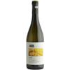 Kata Catalanesca Bianco del Monte Somma Cantine Olivella 2025, 750 ml