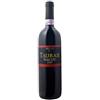 Perillo Taurasi Perillo Riserva 2012, 750 ml