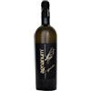 Agnanum Falanghina Campi Flegrei Agnanum 2024, 750 ml