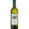 Marisa Cuomo Furore Bianco Marisa Cuomo 2025, 750 ml
