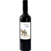 Tenuta San Francesco Costa d'Amalfi Tramonti Rosso Tenuta San Francesco 2023, 750 ml