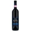 Taurasi Terzotratto I Favati 2010, 750 ml