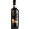 Cantine dell Angelo Cantine Dell'Angelo Greco di Tufo Miniere 2024, 750 ml