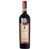 Molettieri Taurasi Vigna Cinque Querce Molettieri 2011, 750 ml