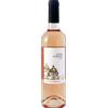 Tenuta San Francesco Costa d'Amalfi Rosato 2025, 750 ml