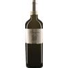L'Olivella Racemo Frascati Superiore 2023, 750 ml