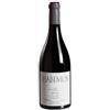 Habemus Lazio Rosso 2020, 750 ml