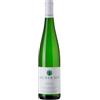 Pacherhof Riesling Pacherhof 2024, 750 ml