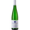 Pacherhof Gruner Veltliner Pacherhof 2025, 750 ml