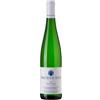 Pacherhof Sylvaner Pacherhof 2025, 750 ml