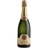 Arunda Spumante Metodo Classico Extra Brut Arunda, 750 ml