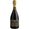Arunda Spumante Riserva Extra Brut Arunda 2018, 750 ml