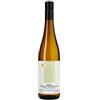 Gewurztraminer Kuenhof 2019, 750 ml