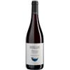 Girlan Patricia Pinot Nero Alto Adige Girlan 2023, 750 ml