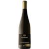 Pfitscher Gewurztraminer Stoass 2023, 750 ml