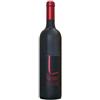 Rossese di Dolceacqua Superiore Du Nemu 2023, 750 ml