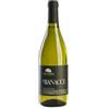 Giacomelli Vermentino Pianacce Giacomelli 2024, 750 ml