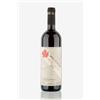 Maccario Dringenberg Rossese di Dolceacqua Centenario 2022, 750 ml