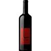 Du Nemu - Luca Dallorto Rossese di Dolceacqua Du Nemu 2024, 750 ml