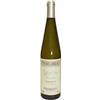OTTAVIANO LAMBRUSCHI Vermentino di Luni Costa Marina Lambruschi 2025, 750 ml