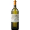 Terre Bianche Pigato Riviera Ligure di Ponente Terre Bianche 2024, 750 ml