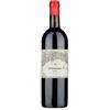 Terre Bianche Rossese di Dolceacqua Terre Bianche 2024, 750 ml