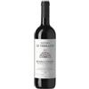 Fattoria Le Terrazze Rosso Conero Fattoria Le Terrazze 2023, 750 ml