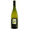 Pecorino Falerio Onirocep Pantaleone 2025, 750 ml