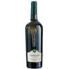 Verdicchio dei Castelli di Jesi Capofila Vicari 2024, 750 ml
