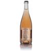 Paltrinieri Lambrusco di Sorbara Frizzante Secco DOC Radice Paltrinieri 2025, 750 ml