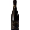 Saetti Lambrusco dell'Emilia Rosso Viola Vigneto Saetti, 750 ml