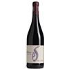 Podere il Saliceto Lambrusco di Modena Albone Podere il Saliceto, 750 ml
