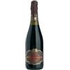 Caprari Lambrusco Reggiano Bollino Rosso Rubino Caprari, 750 ml