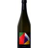 Mariotti Smarazen N.V. Frizzante Sui Lieviti, 750 ml