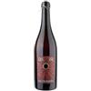 Paltrinieri Lambrusco di Sorbara l'Eclisse Paltrinieri 2025, 750 ml