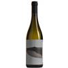 Noelia Ricci Bro Bianco Forlì Noelia Ricci 2025, 750 ml