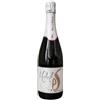 Podere il Saliceto Spumante Metodo Classico Malbolle Podere il Saliceto, 750 ml