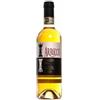 Fattoria Zerbina Arrocco Albana di Romagna Passito Fattoria Zerbina 2022, 500 ml