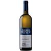 Doro Princic Pinot Bianco Doro Princic 2023, 750 ml