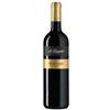 Di Lenardo Ronco Nole Uvaggio 2022, 750 ml
