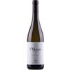 Borgo San Daniele Friulano Borgo San Daniele 2024, 750 ml