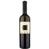 Skerk Ograde Bianco Venezia Giulia Skerk 2022, 750 ml