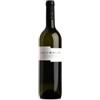 Borgo San Daniele Arbis Blanc Borgo San Daniele 2021, 750 ml