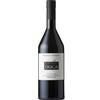 Colle Duga Merlot Colle Duga 2022, 750 ml