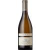 Toros Collio Sauvignon 2022, 750 ml
