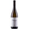 Borgo San Daniele Malvasia 2023, 750 ml