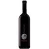Azienda Agricola Moschioni Davide Schioppettino 2011, 750 ml